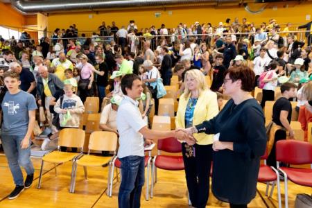 PIVKA DRŽAVNO TEKMOVANJE MLADIH ČEBELARJEV 11.5.2024 - Valter Leban-1221 (Small)